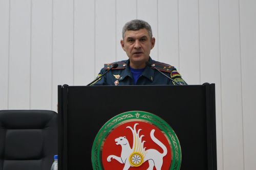 Район кышка әзерме?