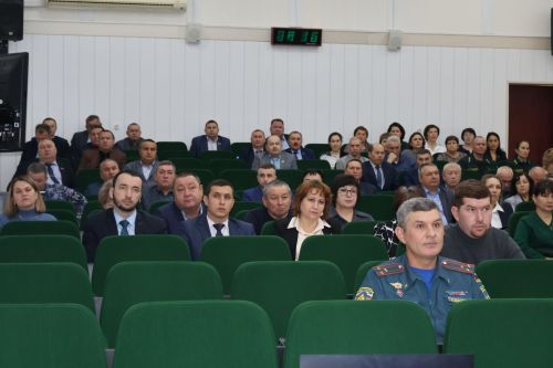 Район кышка әзерме?