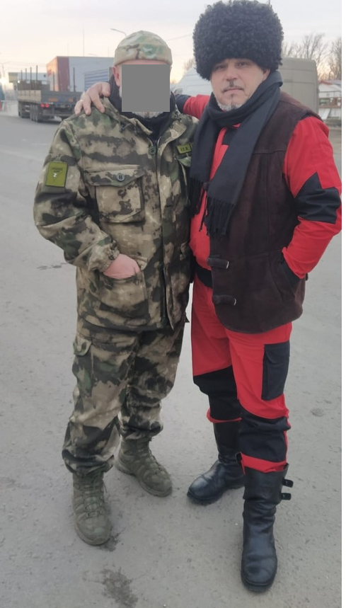 Райондашларыбызга гуманитар ярдәм барып җитте