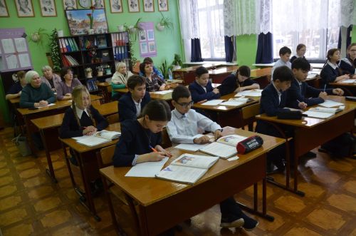 Этнофестиваль милли җанлы дусларны очраштырды