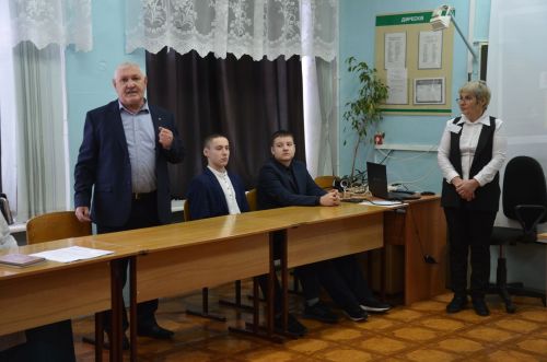 Этнофестиваль милли җанлы дусларны очраштырды