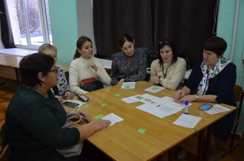 Этнофестиваль милли җанлы дусларны очраштырды