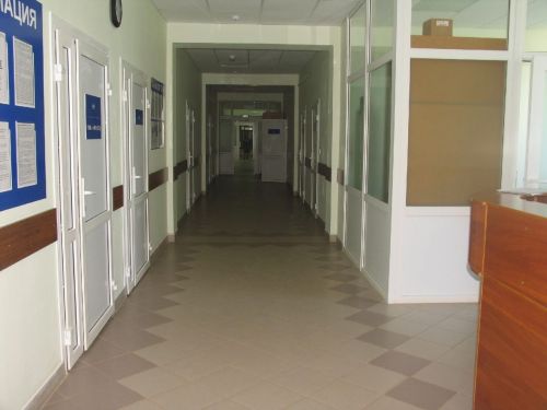 Халык табибы вафат