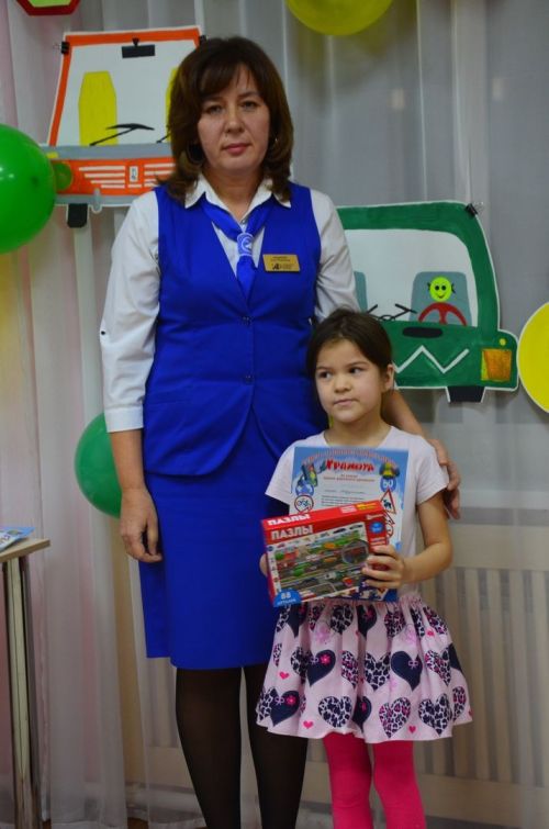 «Лилия» балалар бакчасында «Күренеп тор»ырга өйрәтәләр
