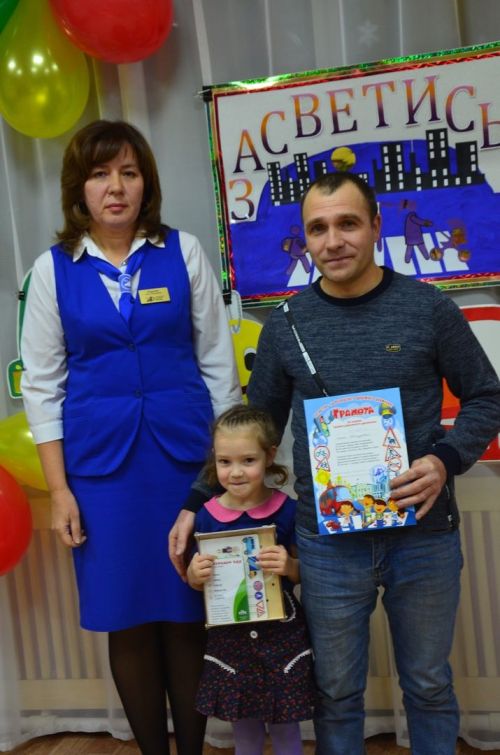 «Лилия» балалар бакчасында «Күренеп тор»ырга өйрәтәләр
