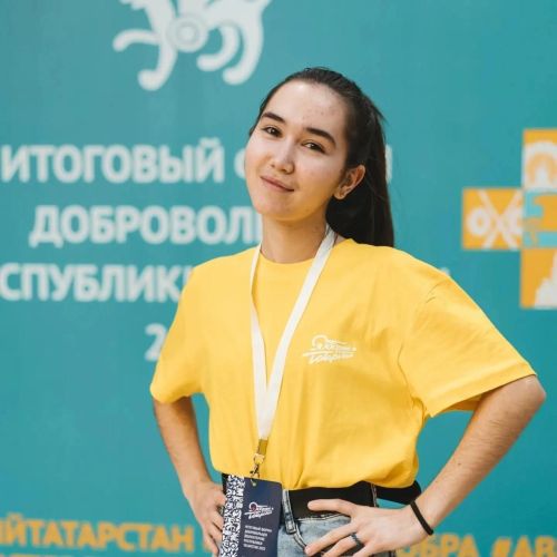 Район иреклеләре мохтаҗларга адреслы ярдәм күрсәтәләр