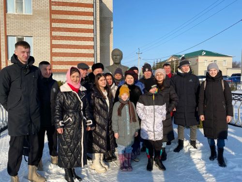Сарманда бүген “Илһам чишмәсе” төбәкара җыр бәйгесенең Гала-концерты уза