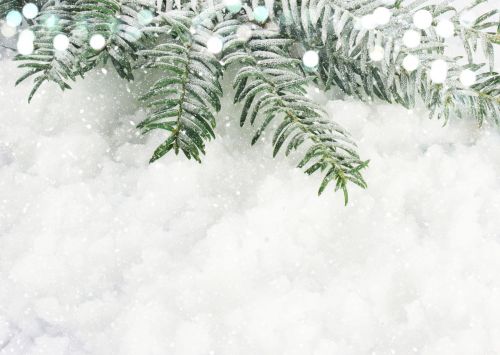 Татарстанда +4 градуска кадәр җылыта һәм буран көтелә
