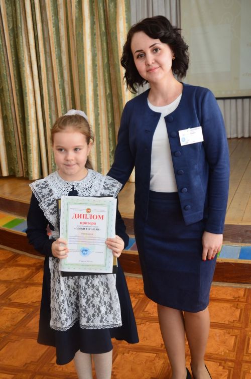 Җәлилдә Соббух Рәфыйков белән Гөлшат Зәйнәшеваны искә алдылар