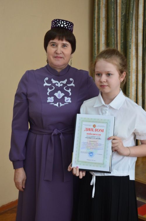 Җәлилдә Соббух Рәфыйков белән Гөлшат Зәйнәшеваны искә алдылар
