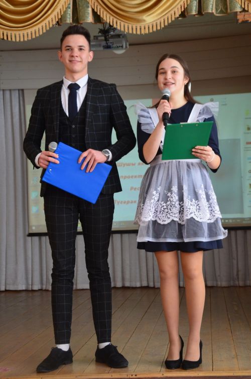 Җәлилдә Соббух Рәфыйков белән Гөлшат Зәйнәшеваны искә алдылар