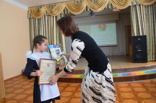 Җәлилдә Соббух Рәфыйков белән Гөлшат Зәйнәшеваны искә алдылар