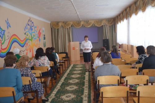 Җәлилдә Соббух Рәфыйков белән Гөлшат Зәйнәшеваны искә алдылар
