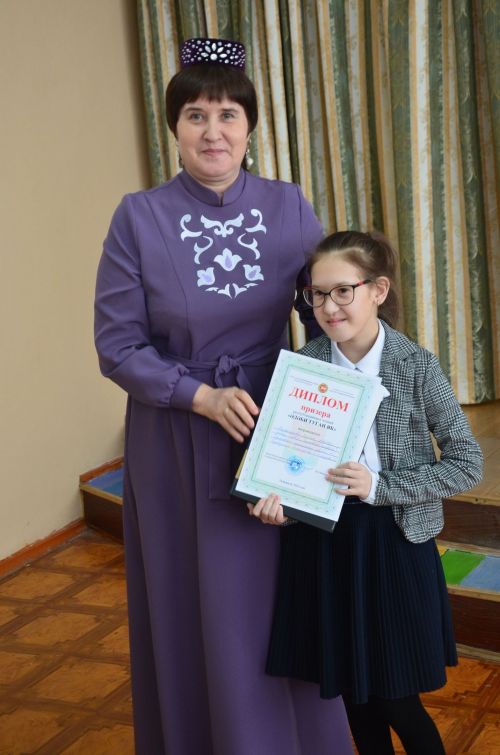 Җәлилдә Соббух Рәфыйков белән Гөлшат Зәйнәшеваны искә алдылар