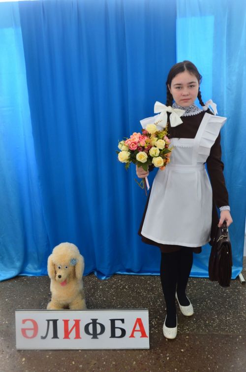 Җәлилдә Соббух Рәфыйков белән Гөлшат Зәйнәшеваны искә алдылар