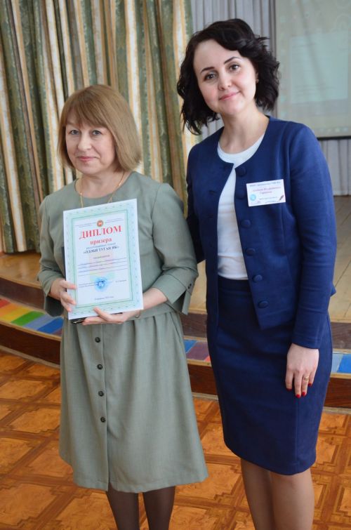 Җәлилдә Соббух Рәфыйков белән Гөлшат Зәйнәшеваны искә алдылар