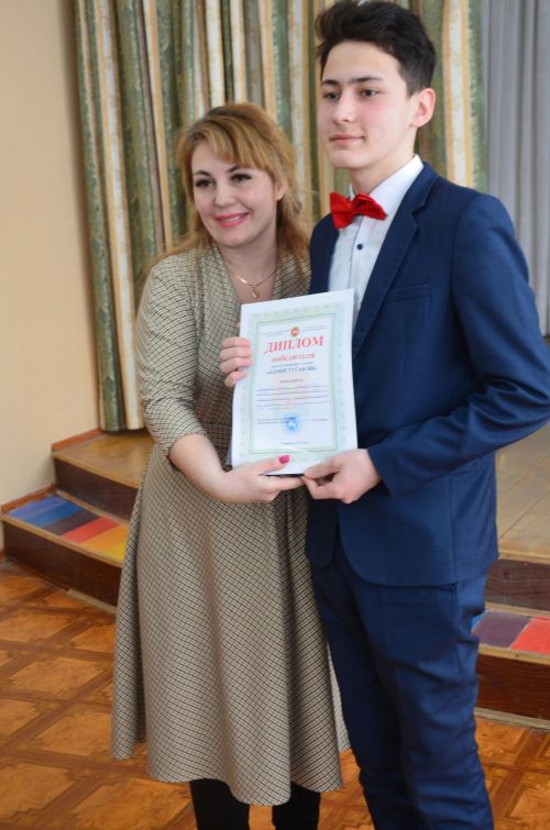 Җәлилдә Соббух Рәфыйков белән Гөлшат Зәйнәшеваны искә алдылар