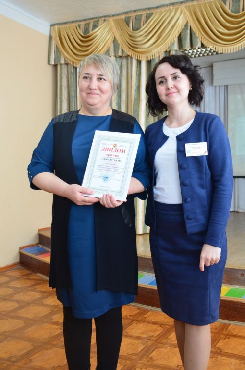 Җәлилдә Соббух Рәфыйков белән Гөлшат Зәйнәшеваны искә алдылар