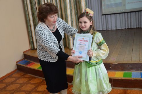 Җәлилдә Соббух Рәфыйков белән Гөлшат Зәйнәшеваны искә алдылар