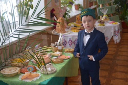 Җәлилдә Соббух Рәфыйков белән Гөлшат Зәйнәшеваны искә алдылар