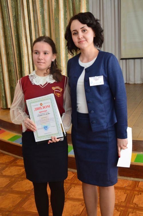 Җәлилдә Соббух Рәфыйков белән Гөлшат Зәйнәшеваны искә алдылар