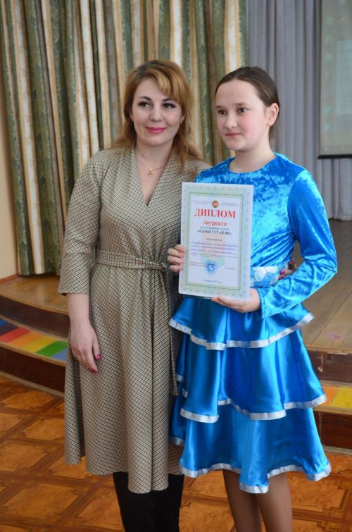 Җәлилдә Соббух Рәфыйков белән Гөлшат Зәйнәшеваны искә алдылар