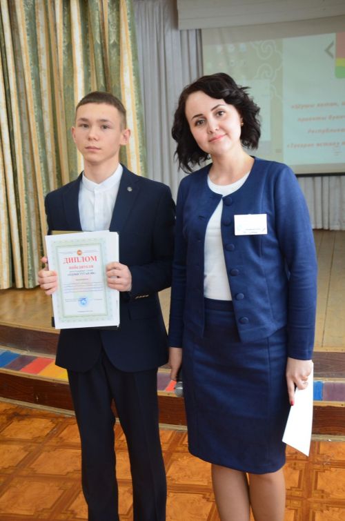 Җәлилдә Соббух Рәфыйков белән Гөлшат Зәйнәшеваны искә алдылар