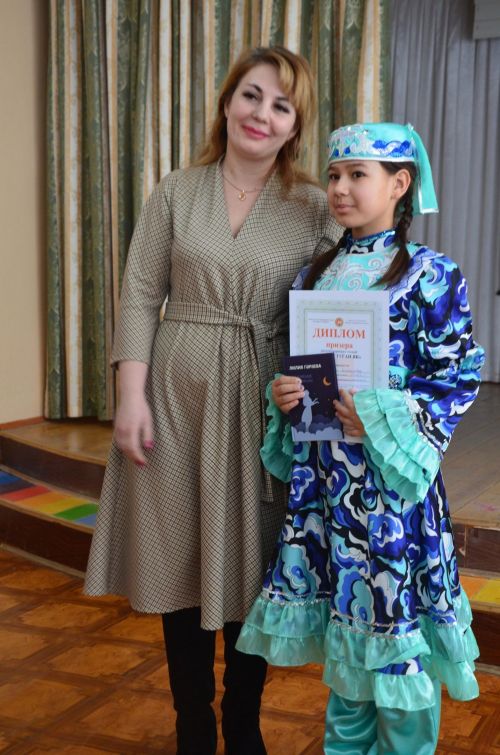 Җәлилдә Соббух Рәфыйков белән Гөлшат Зәйнәшеваны искә алдылар