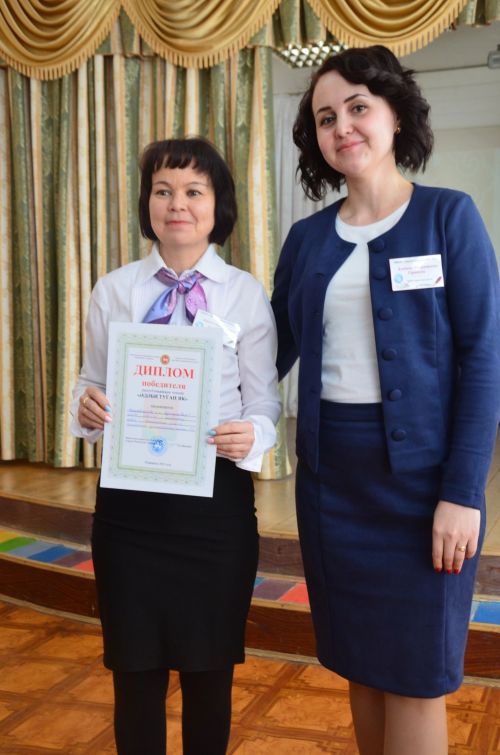 Җәлилдә Соббух Рәфыйков белән Гөлшат Зәйнәшеваны искә алдылар