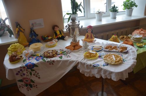 Җәлилдә Соббух Рәфыйков белән Гөлшат Зәйнәшеваны искә алдылар