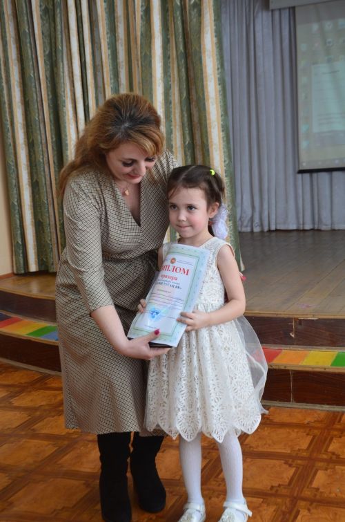 Җәлилдә Соббух Рәфыйков белән Гөлшат Зәйнәшеваны искә алдылар