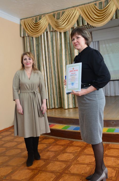 Җәлилдә Соббух Рәфыйков белән Гөлшат Зәйнәшеваны искә алдылар