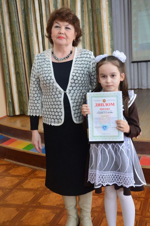 Җәлилдә Соббух Рәфыйков белән Гөлшат Зәйнәшеваны искә алдылар