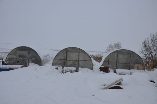 Мокан, Мокай, Ивановка