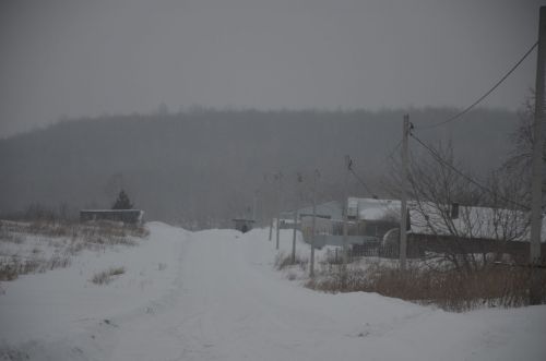 Мокан, Мокай, Ивановка