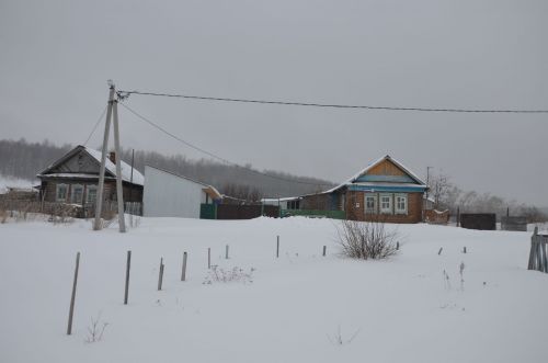 Мокан, Мокай, Ивановка