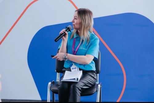 «Беренчеләр Хәрәкәте»нең җирле бүлекчәсе Сарман районында да булачак