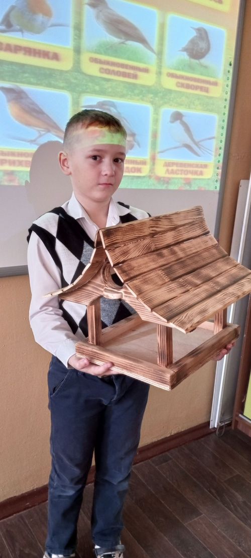 «Иң матур җимлек» бәйгесенең чираттагы катнашучылары - Сарман урта мәктәбенең 2 Б сыйныфы укучылары