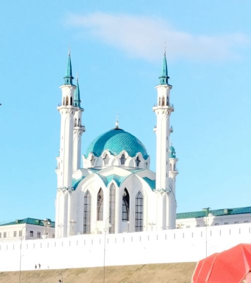 Сарманлылар өчен май аена намаз вакытлары (2023 ел)