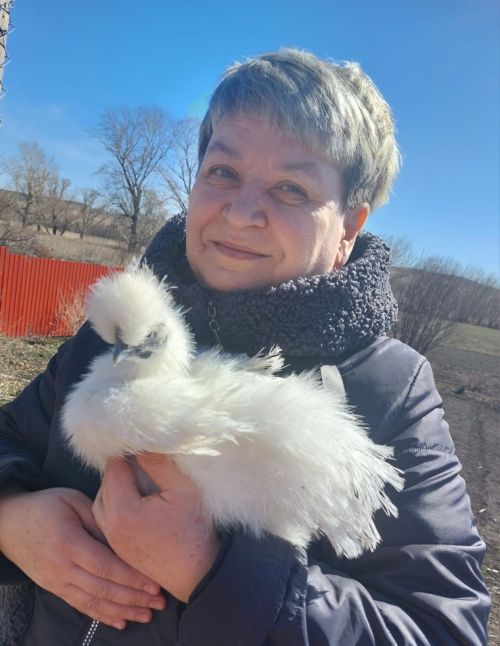 Сингапур зоопаркы Янурыска күченгән