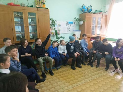 Юлтимердә “Карга боткасы” ашадылар