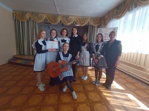 Җырчы егет Булат Сөләймановны искә алдылар