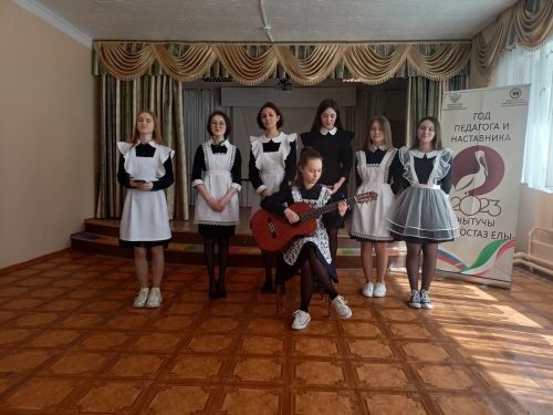 Җырчы егет Булат Сөләймановны искә алдылар