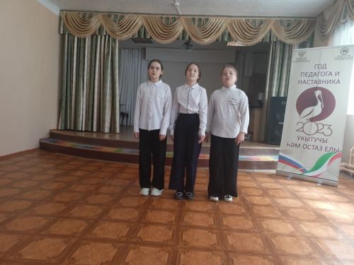 Җырчы егет Булат Сөләймановны искә алдылар