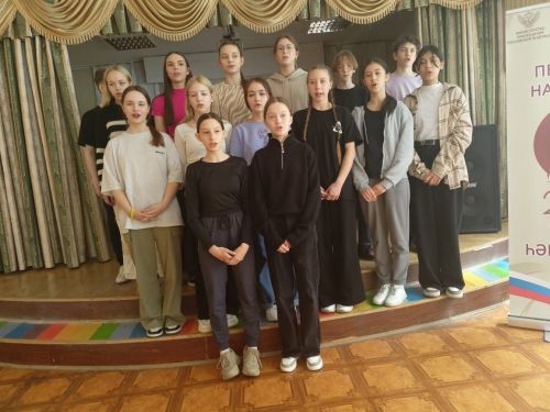 Җырчы егет Булат Сөләймановны искә алдылар