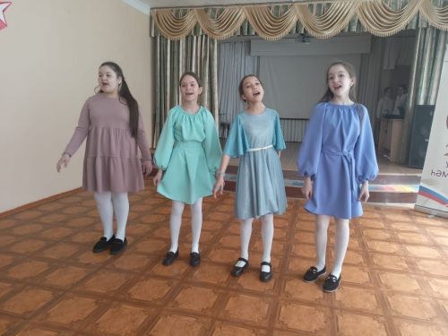 Җырчы егет Булат Сөләймановны искә алдылар