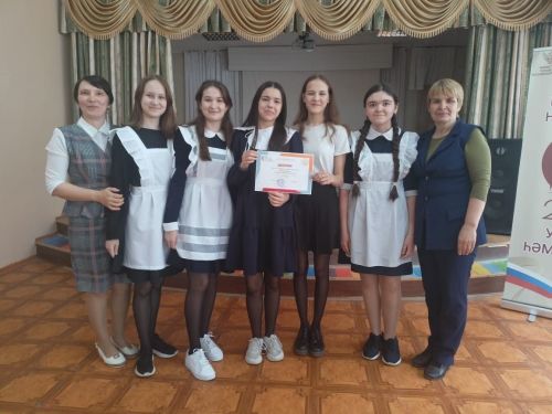 Җырчы егет Булат Сөләймановны искә алдылар