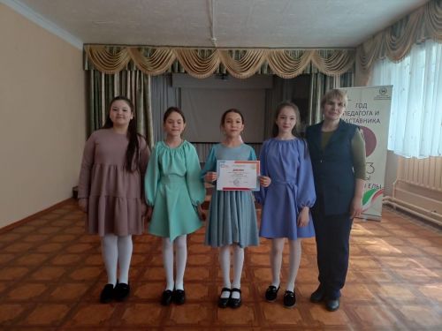 Җырчы егет Булат Сөләймановны искә алдылар