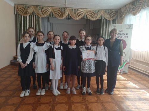 Җырчы егет Булат Сөләймановны искә алдылар