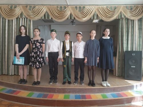 Җырчы егет Булат Сөләймановны искә алдылар